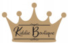 Kiddie Boutique
