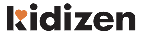 Kidizen