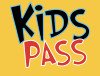 Kids Pass