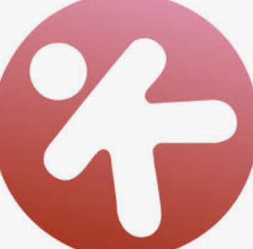 Kidstart