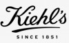 Kiehl's