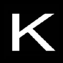 KIKO