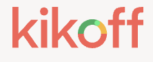 Kikoff