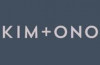 Kim + Ono