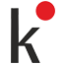 Kim Accessori