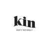 KinApparel