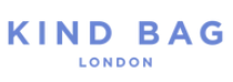 Kind Bag