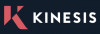 Kinesis Money