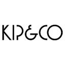 Kip&co