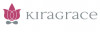 KiraGrace