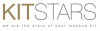 Kit Stars