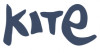 Kite Clothing