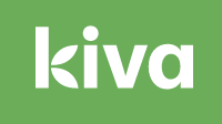 Kiva