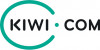 Kiwi.com