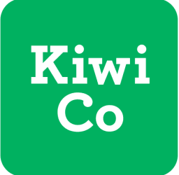 KiwiCo