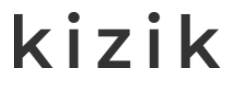 Kizik