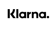 Klarna