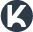 Klast Home