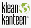Klean Kanteen