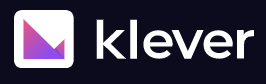 Klever