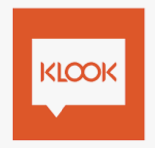 Klook