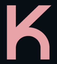 Klover