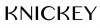 Knickey