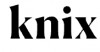 Knix