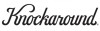 Knockaround