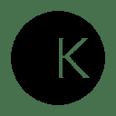 Knoops