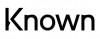 Known Nutrition