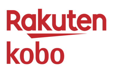 Kobo