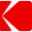 Kodak