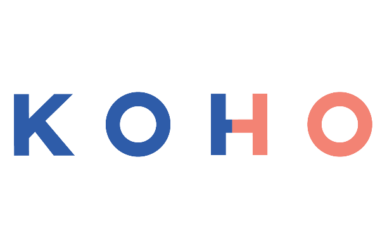 Koho Bank