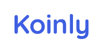 Koinly