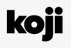 Koji