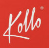 Kollo Health