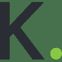 Konte.Design