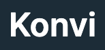 Konvi