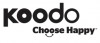 Koodo