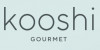Kooshi Gourmet