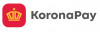 KoronaPay