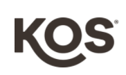 Kos