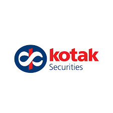 Kotak Securities