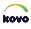 Kovo