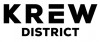 Krew District
