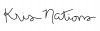 Kris Nations