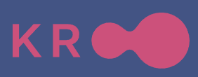 Kroo