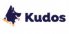 Kudos