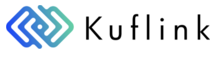 Kuflink